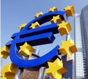 Анализатори очакват рязко покачване на лихвените проценти от ЕЦБ