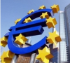 Анализатори очакват рязко покачване на лихвените проценти от ЕЦБ