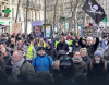“Няма да дочакаме”: Протестите във Франция доведоха до нова криза на властта