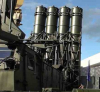 На какво е способен новият руски противоракетен комплекс «Абакан»
