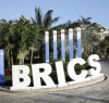Бразилия иска да играе ролята на балансьор в отношенията на БРИКС