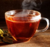 Опасността от билковите чайове