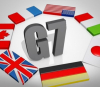 Превръща ли се БРИКС в геополитически съперник на Г-7?