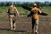 Експерт: В какво украинците превъзхождат руската армия