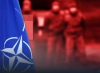 Разширяването на НАТО в Далечния изток е оформено от конфронтацията с Китай