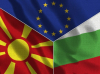 Българо-македонската клиентела на САЩ с призив за бързо разрешаване на спора с РСМ