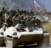 The Hill: Изпращането на руски войски в тази държава е ясно предизвикателство към САЩ