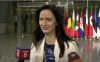 Мария Габриел: В България има критична маса от трезвомислещи хора, подкрепящи НАТО