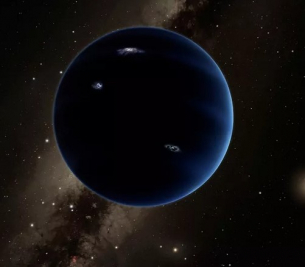 Най-вероятно Планета 9 не съществува, твърди ново изследване