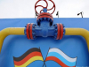 Факт: Путин загуби газовата война срещу Германия