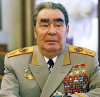 Андрей Фурсов: Да не повтаряме грешките на ръководството на Брежнев