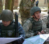 Пленен войник от ВС на Украйна: Кадрови военни от САЩ ни учеха да работим с Javelin