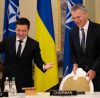 Западът превръща Украйна във вечен инструмент за борба с Русия