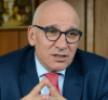 Левон Хампарцумян: Кандидатите за народната банка са напудрени, БНБ не е централна баня