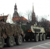 Times of India: Доставките на западни танкове на Украйна няма да заставят Путин да сложи край на споецоперацията