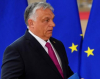Ако ЕС спре милиардите за Унгария