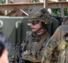 САЩ и Великобритания ще изпратят хиляди войници в Афганистан, за да подпомогнат евакуацията