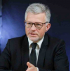 Заместник-външният министър на Украйна обвини Германия в провала на Минските споразумения