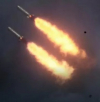 Западни медии: Натовските ракети в Украйна се връщат и удрят по своите