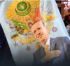 Известна е цената за предателството на Ердоган: Отговорът на Русия идва след часове