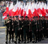 Tysol: За да сдържа Русия, Полша се нуждае от силна армия и съюз със САЩ
