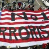 «ЕС и САЩ да бъдат признати за спонсори на тероризма»