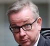 Британски министър: Консерваторите дължат извинение за избора на Лиз Тръс