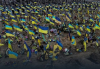 Бундесверът смята, че загиват недостатъчно украинци