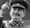 Феновете на ЦРУ на САЩ трябва да са благодарни на Сталин, ето защо