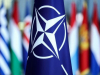 НАТО трябва да се подготви: Путин няма да се откаже от плановете си