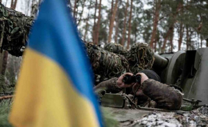 „Очевидно е“: френски експерт обяви неспособността на Украйна да вземе Донбас и Крим