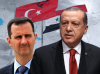 Как помиряването между Ердоган и Асад ще засили позициите на Русия