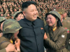 Решителен и безскрупулен: Ким Чен Ун управлява Северна Корея вече 10 години