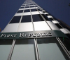 Американски банки спасяват First Republic с 30 милиарда долара