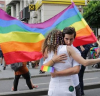 Закон срещу ЛГБТИ и в Румъния?