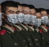 Защо Китай не изпрати войски в помощ на Казахстан
