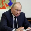 Владимир Путин: Русия може да излезе от зърнената сделка след 60 дни, ако не се изпълнят условията й