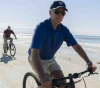 Fox News: Докато Хаваите броят мъртвите, Байдън си почива на плажа