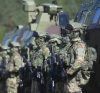 Военни експерти препоръчват спешни мерки у нас заради мобилизацията в Русия