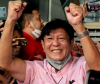 Връщането на Маркос на власт във Филипините е предупреждение за света