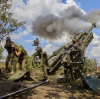 Жозеп Борел: Трябва спешно да ускорим доставките на боеприпаси за Украйна