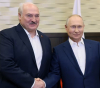 Беларус предлага тристранно партньорство с Русия и Северна Корея