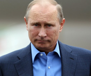 За какво му е на Путин да нахлува в Украйна