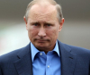 За какво му е на Путин да нахлува в Украйна