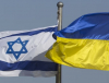 &quot;Позор за еврейския народ&quot;. Главният равин на Украйна критикува Путин за думи по адрес на Зеленски