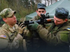 Как САЩ подготвяха украинската армия за война с Русия