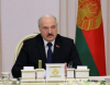 ЕС е на няколко крачки от налагане на нови санкции срещу Беларус