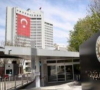 Турция избухна с изявление в «защита» на кримските татари и «окупацията» на Кавказ