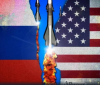 Защо в Америка расте злобата срещу Русия