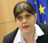Кьовеши предупреди никой да не се меси в работата на делегираните европейски прокурори